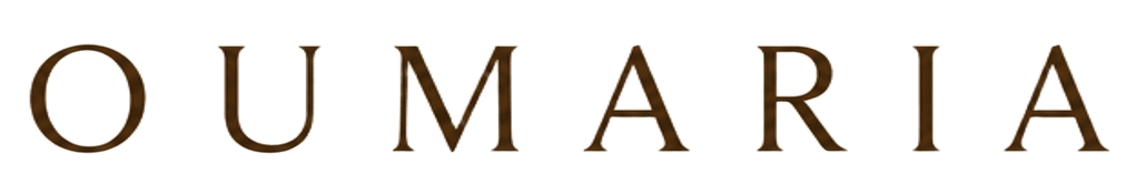 OUMARIA