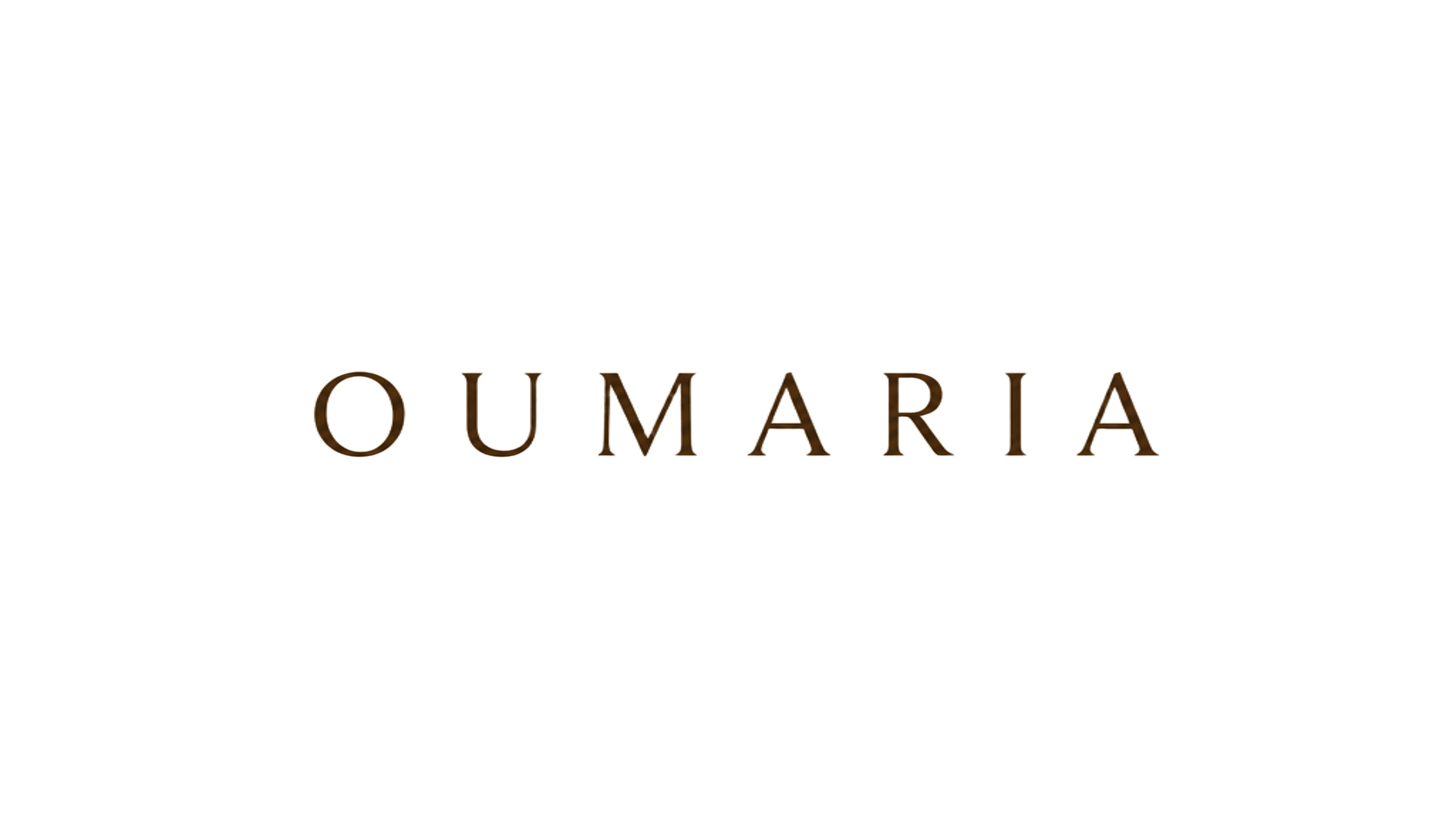 OUMARIA